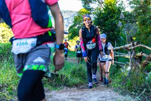 BIB: 4366, 9489
                            <button type="button" onclick="openModal(19045242)" class="btn btn-primary btn-sm float-right btn-popup" data-toggle="modal" data-target=".modal-high-quality">
                        <i class="fas fa-shopping-cart"></i> Add to Cart
                    </button>
                                            <button type="button" onclick="isThisMe(19045242, true)" class="btn btn-success btn-sm float-right btn-popup btn-isme hidden" data-toggle="tooltip" data-placement="bottom" title="นี่คือรูปของคุณใช่ไหม คลิกที่นี่เพื่อเอาเข้าอัลบั้ม">
                        <i class="fas fa-plus"></i> Add to album
                    </button>
                    <button type="button" onclick="isThisMe(19045242, false)" class="btn btn-warning btn-sm float-right btn-popup btn-isnotme hidden">
                        <i class="fas fa-ban"></i> Remove from album
                    </button>